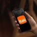 Itaú integra IA generativa em maquininha de pagamentos