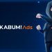 KaBuM! apresenta hub de publicidade para anunciantes com nova plataforma de Ads