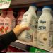 Danone faz oferta de US$ 283,4 milhões para adquirir Lifeway Foods, dos EUA
