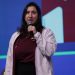 iFood Benefícios amplia serviços a empresas com hub de educação para gestores