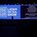 Varejo divulga manifesto contra bets no último dia do Latam Retail Show