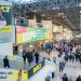 CEOs da Target, Macy’s e Ikea serão destaques na NRF 2025