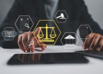 Após fechamento de 320 lojas, processos trabalhistas entram no radar de varejistas