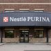 Nestlé abre inscrições para programa global de aceleração de startups de pet tech da Purina