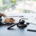 Como as fintechs ajudam as PMEs a evitar a recuperação judicial