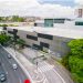 Com 55 lojas recém-abertas, Shopping Campo Limpo foca em diversificação do mix para crescer