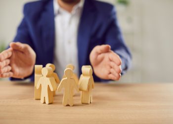 Projeto de inovação da Susep cria novas seguradoras e mexe com as tradicionais
