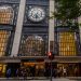 Brookfield põe à venda os shoppings Higienópolis e Pátio Paulista por R$ 3 bi