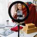 Social Selling e o impacto dos influenciadores digitais: conectando marcas e consumidores