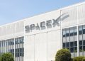 SpaceX fixa preço de US$ 135 por ação no maior IPO da história