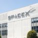 SpaceX fixa preço de US$ 135 por ação no maior IPO da história
