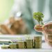 Sustentabilidade atrelada ao resultado é o futuro da agenda ESG nas empresas