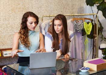 Transformando talento em alta performance: como o treinamento revoluciona resultados no varejo