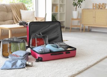 Brasileiros fizeram 21,1 milhões de viagens em 2023, superando nível pré-pandemia, mostra IBGE