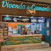 Vivenda do Camarão