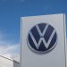 Volkswagen pode demitir na Alemanha em medida inédita em três décadas