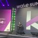Wake U chega para maximizar vendas e operações integrando canais físicos e digitais