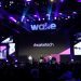 Segunda edição do Wake Summit chega para impactar o mercado com conteúdo relevante