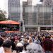 Shopping como veículo de mídia: Cidade São Paulo aposta em shows e ativações