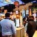 Loja futurista da Cacau Show une experiência física e digital no Latam Retail Show