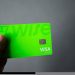 Wise chega a 2 milhões de cartões emitidos no Brasil, alta de 100% em um ano
