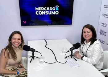 Lançamento de produtos de marcas próprias do Carrefour e Sam's é decidido com base em dados