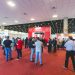 China Homelife Brazil apresenta 600 expositores e 30 mil produtos em São Paulo