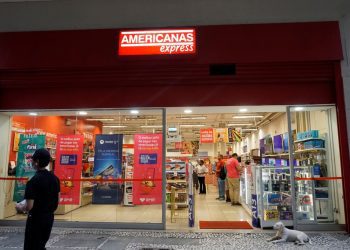 Sicupira e filho de Lemann deixam o conselho da Americanas