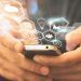 Os ‘ismos’ do marketing: as modas passageiras que prometem a solução definitivas para todos os problemas