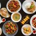 A potente invasão de sabores asiáticos no Brasil