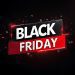 Marketing é a principal opção de investimento para Black Friday 2024