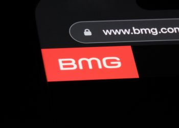 Superintendência do Cade aprova aquisição da BMG Seguros pela Dayprev