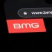 Superintendência do Cade aprova aquisição da BMG Seguros pela Dayprev