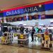 Casas Bahia: prejuízo líquido cresceu 56,3% no 1º trimestre