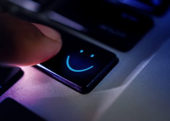 Consumidor no centro: estratégias para melhorar a experiência do cliente