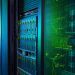 BNDES anuncia linha de R$ 2 bilhões para data centers no Brasil
