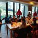 Foodservice Innovation Dive: as melhores práticas de mercado