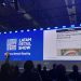 “As empresas deveriam investir em IA preditiva”, diz Eric Seigel
