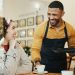 Rotatividade nos restaurantes: queda em 2024 exige novas ações do setor
