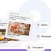 Aplicativo de relacionamento faz parceria com Bares SP e promove ativações on e offline