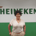 Heineken tem nova diretora para a cervejaria de Igarassu; confira outras mudanças
