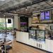 Sterna Café investe em ambiente imersivo para aprimorar a experiência de seus clientes