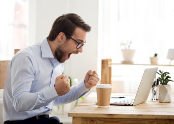 Que tal gamificar o onboarding da sua empresa?
