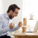 Que tal gamificar o onboarding da sua empresa?