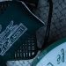 Moda, gastronomia e a inauguração do Le Café Lacoste no Brasil