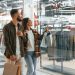 A moda não sai de moda no mix dos shoppings do Brasil