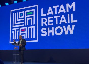 Clientes, vendas, IA e eficiência operacional serão pauta no Latam Retail Show 2025