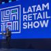 Clientes, vendas, IA e eficiência operacional serão pauta no Latam Retail Show 2025
