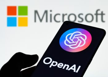 Microsoft vai investir quase R$ 15 bi em Inteligência Artificial no Brasil