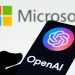 Microsoft vai investir quase R$ 15 bi em Inteligência Artificial no Brasil